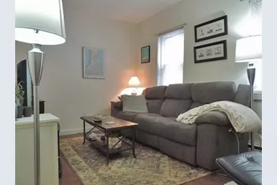 1-4 Schrepel Pl, Boston, MA 02127 - Photo 10