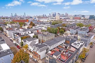 14 Schrepel Pl, Boston, MA 02127 - Photo 12