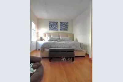 1-4 Schrepel Pl, Boston, MA 02127 - Photo 6