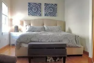 14 Schrepel Pl, Boston, MA 02127 - Photo 6