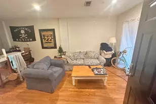 550 E 3rd St, Boston, MA 02127 - Photo 8