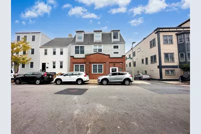 550 E 3rd St, Boston, MA 02127 - Photo 4