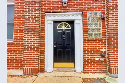 550 E 3rd St, Boston, MA 02127 - Photo 2