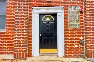 550 E 3rd St, Boston, MA 02127 - Photo 2