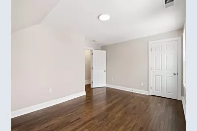 37 Stavely St, Lowell, MA 01852 - Photo 26