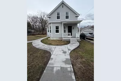 37 Stavely St, Lowell, MA 01852 - Photo 38