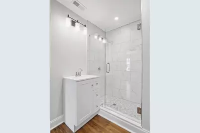 37 Stavely St, Lowell, MA 01852 - Photo 30