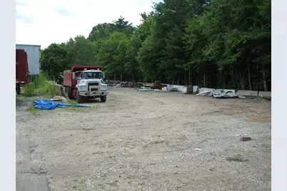 149 Winter St, Hanover, MA 02339 - Photo 14