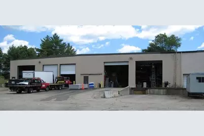 149 Winter St, Hanover, MA 02339 - Photo 16