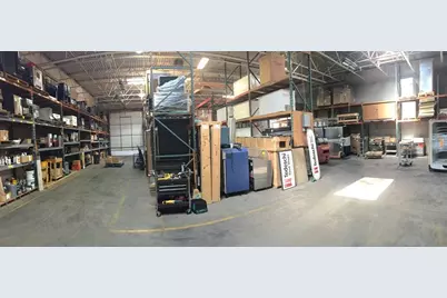 149 Winter St, Hanover, MA 02339 - Photo 6