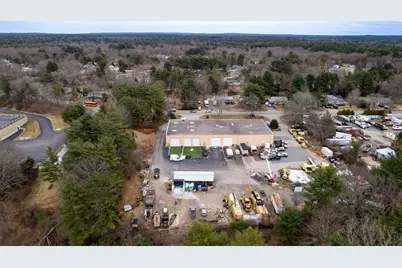 149 Winter St, Hanover, MA 02339 - Photo 4