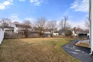 96-98 Uncatena Ave, Worcester, MA 01606 - Photo 26