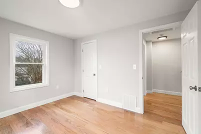 96-98 Uncatena Ave, Worcester, MA 01606 - Photo 22