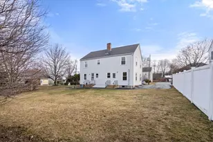 96-98 Uncatena Ave, Worcester, MA 01606 - Photo 24