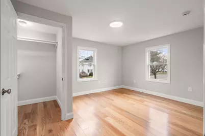 96-98 Uncatena Ave, Worcester, MA 01606 - Photo 16