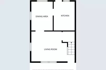 96-98 Uncatena Ave, Worcester, MA 01606 - Photo 28