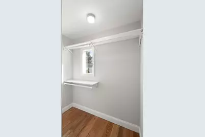 96-98 Uncatena Ave, Worcester, MA 01606 - Photo 20