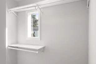 96-98 Uncatena Ave, Worcester, MA 01606 - Photo 20