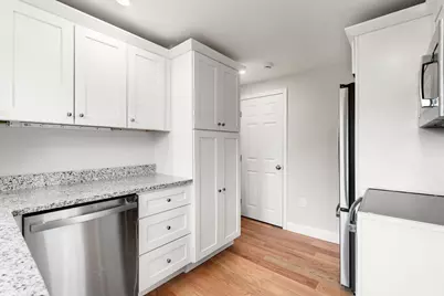 96-98 Uncatena Ave, Worcester, MA 01606 - Photo 10