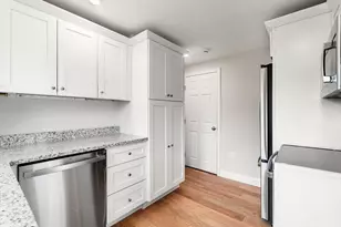 96-98 Uncatena Ave, Worcester, MA 01606 - Photo 10