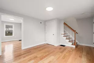 96-98 Uncatena Ave, Worcester, MA 01606 - Photo 6