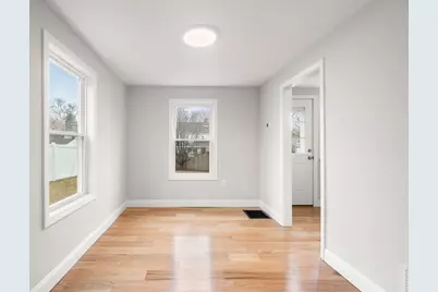 96-98 Uncatena Ave, Worcester, MA 01606 - Photo 8