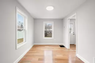 96-98 Uncatena Ave, Worcester, MA 01606 - Photo 8