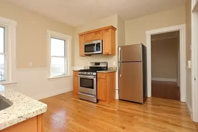 1 Orient Ave #2, Boston, MA 02128 - Photo 2