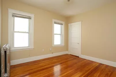 1 Orient Ave #2, Boston, MA 02128 - Photo 14
