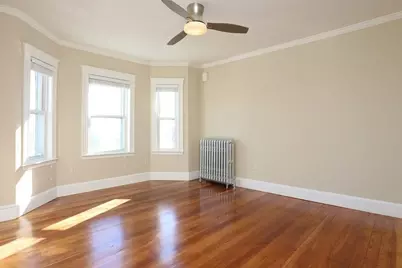 1 Orient Ave #2, Boston, MA 02128 - Photo 6