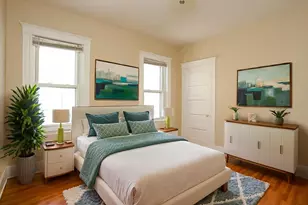 1 Orient Ave, Boston, MA 02128 - Photo 8