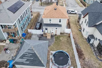 33 Henry Street, Fitchburg, MA 01420 - Photo 14