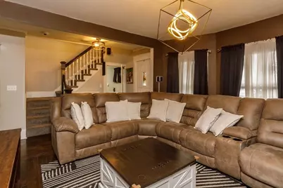 33 Henry Street, Fitchburg, MA 01420 - Photo 4