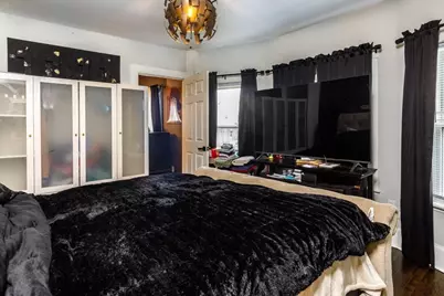 33 Henry Street, Fitchburg, MA 01420 - Photo 6