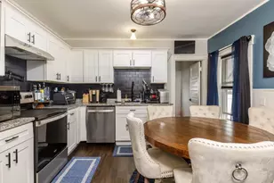 33 Henry St, Fitchburg, MA 01420 - Photo 2