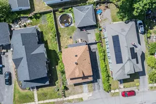 33 Henry St, Fitchburg, MA 01420 - Photo 20
