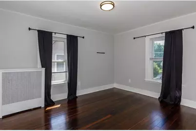 33 Henry Street, Fitchburg, MA 01420 - Photo 12