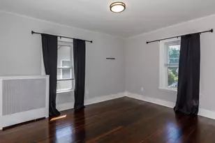 33 Henry St, Fitchburg, MA 01420 - Photo 12