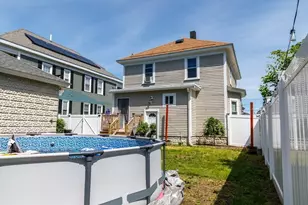 33 Henry St, Fitchburg, MA 01420 - Photo 18