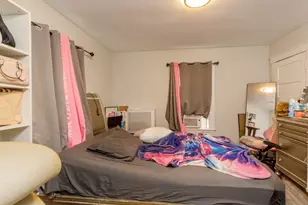 33 Henry St, Fitchburg, MA 01420 - Photo 12