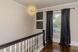 33 Henry St, Fitchburg, MA 01420 - Photo 10