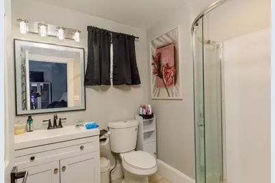 33 Henry Street, Fitchburg, MA 01420 - Photo 8