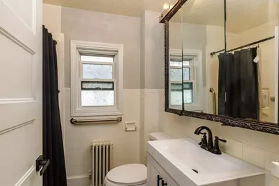 33 Henry Street, Fitchburg, MA 01420 - Photo 14