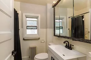 33 Henry St, Fitchburg, MA 01420 - Photo 14