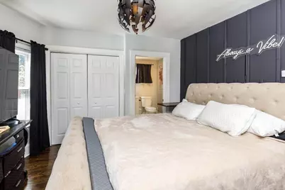 33 Henry Street, Fitchburg, MA 01420 - Photo 6