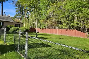 2 Hedgeway St, Ayer, MA 01432 - Photo 22