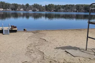 2 Hedgeway St, Ayer, MA 01432 - Photo 4