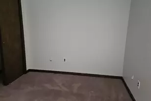 2 Hedgeway St, Ayer, MA 01432 - Photo 18