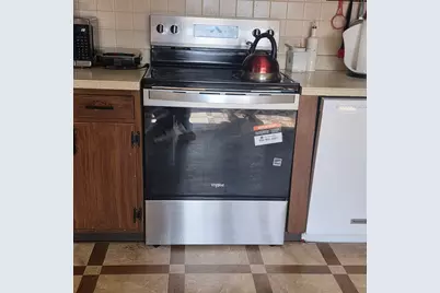 2 Hedgeway St #1, Ayer, MA 01432 - Photo 28