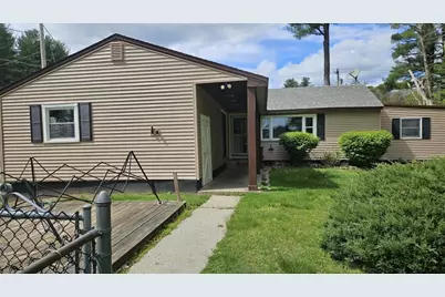 2 Hedgeway St #1, Ayer, MA 01432 - Photo 24